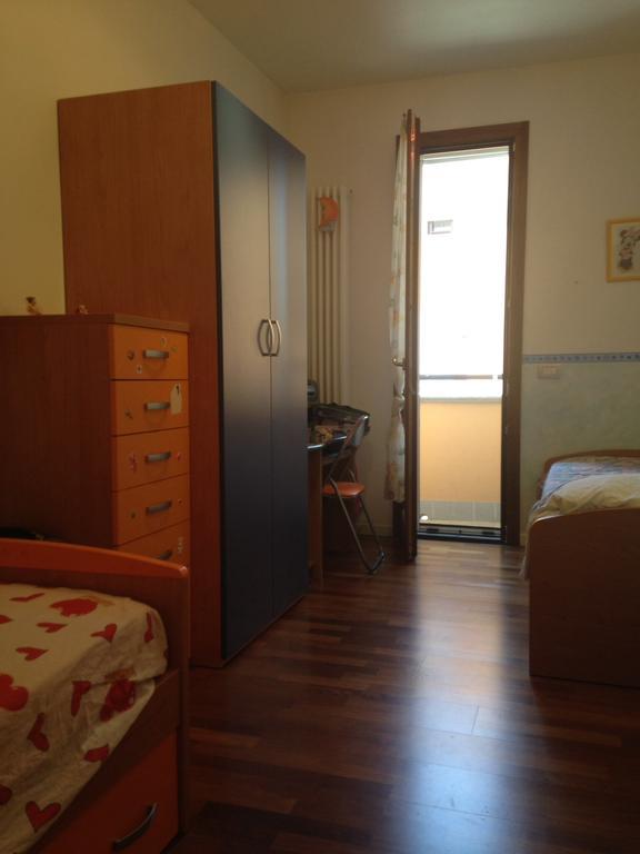 Da Debbie San Giovanni In Marignano Pokoj fotografie