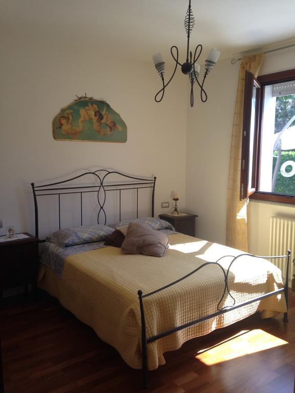 Da Debbie San Giovanni In Marignano Pokoj fotografie